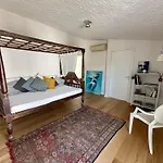 Ferienhaus Boutique Art W9 *