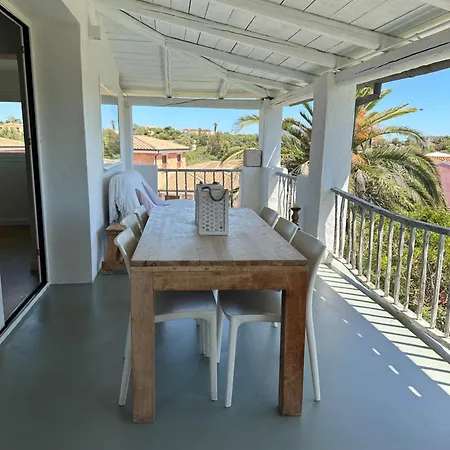 Boutique Art W9 אולביה