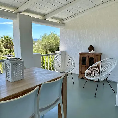 別荘 Boutique Art W9