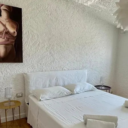 別荘 Boutique Art W9 *