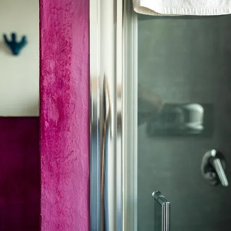 別荘 Boutique Art W9