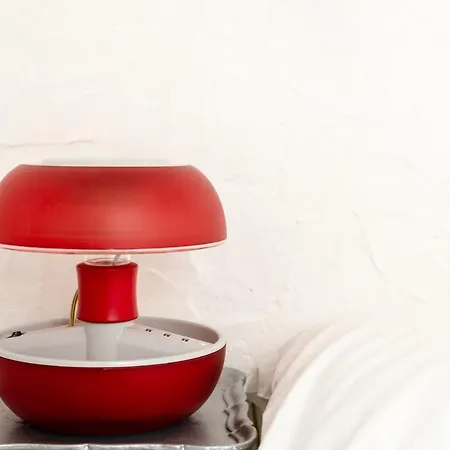 Boutique Art W9 別荘