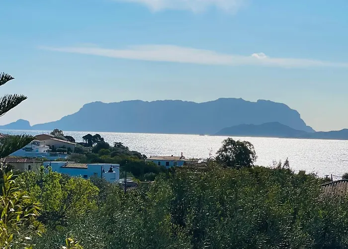 Boutique Art W9 * Olbia