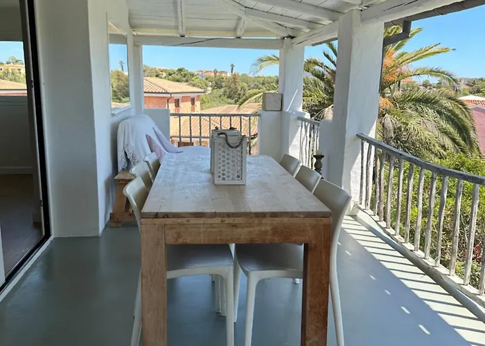 Boutique Art W9 אולביה