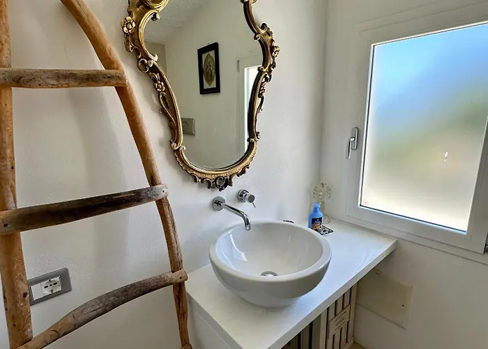 Boutique Art W9 Olbia