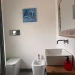 Сasa de vacaciones Boutique Art W9
