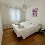 Boutique Art W9 بيت للعطل أولبيا