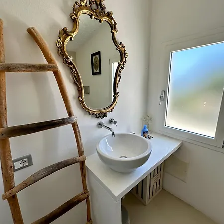 Boutique Art W9 Olbia