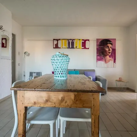 Boutique Art Maria *