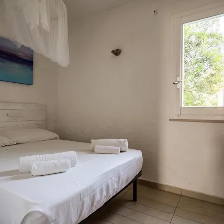 Casa vacanze Boutique Art Maria
